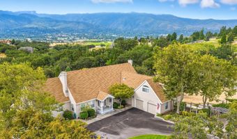 500 Pompadour Dr, Ashland, OR 97520