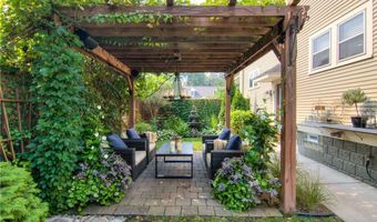 1704 Birch St, Eau Claire, WI 54703