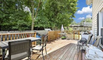 24 Perrin St, Attleboro, MA 02703