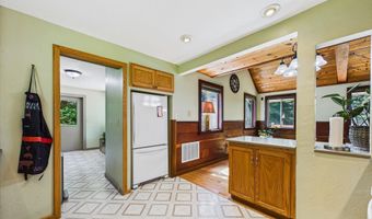 194 Barley Rd, Arcata, CA 95521