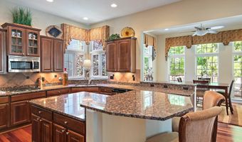 216 BOWEN Ct, Annapolis, MD 21401