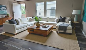 Apalachicola Avenue, Alford, FL 32420