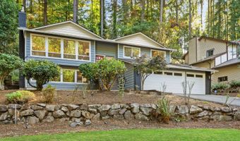 20911 30th Dr SE, Bothell, WA 98021