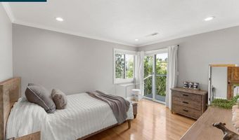 136 Tracy Ln, Alamo, CA 94507