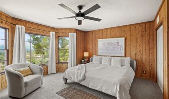 10821 Los Jordans, Agua Dulce, CA 91390