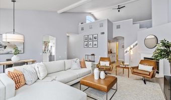 3364 Corsica Way, Oceanside, CA 92056