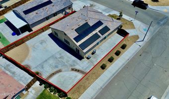 11500 Juliana Dr, Adelanto, CA 92301