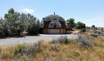 7260 E Valco Dr, Idaho Falls, ID 83401
