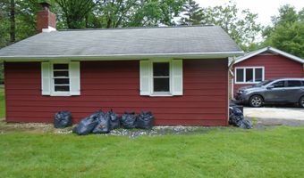 387 N Shore Dr, Albrightsville, PA 18210