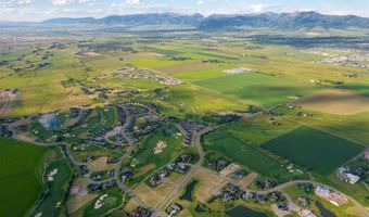 19 Charger Ln, Bozeman, MT 59718