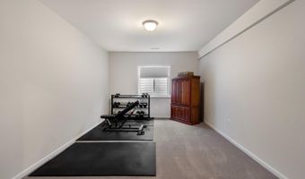 41217 BLUE OAT Ct, Aldie, VA 20105