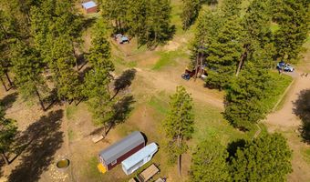 6310 Happy Hollow Ln, Bonanza, OR 97623