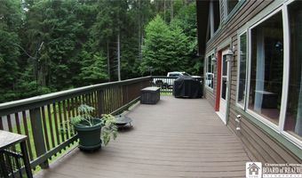 3220 Mcclure Hollow Rd, Allegany, NY 14706