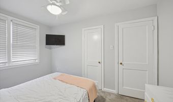 367 W SALAIGNAC St, Philadelphia, PA 19128