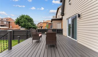941 Glenwood Ave, Ambridge, PA 15003
