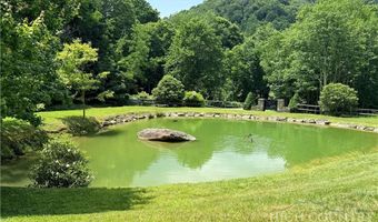 Chestnut Mountain Road, Banner Elk, NC 28604