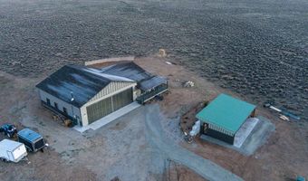 78 E FORK BIG SANDY, Boulder, WY 82923