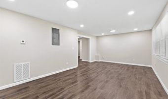 3209 ELM St, Adamsville, AL 35005