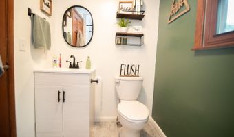 8576 E Main St, Alexandria, KY 41001