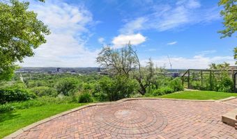 194 Mountain View Blvd, Billings, MT 59101