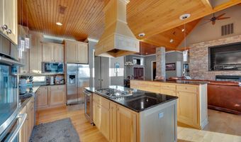 60 SUNSET Dr, Arley, AL 35541