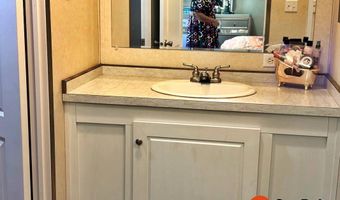 1761 Sunburst Dr, Apopka, FL 32712