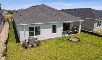 5293 EVERLONG Dr, Apollo Beach, FL 33572