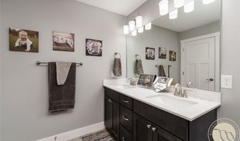 1306 Jean Ave, Billings, MT 59105