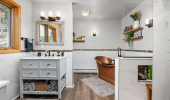 89 Carroll Ct, Black Hawk, CO 80422