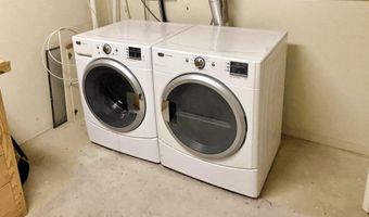 5153 KING CHARLES Way, Bethesda, MD 20814