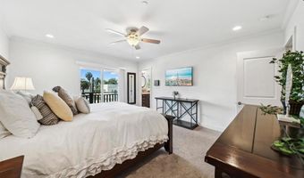 502 S Cleveland St 3, Oceanside, CA 92054