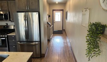 1503 Westwood B, Belgrade, MT 59714