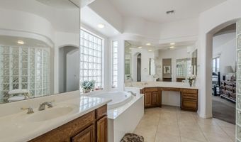 5501 E CALLE DEL SOL, Cave Creek, AZ 85331