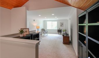 306 Calley St, Ashland, VA 23005