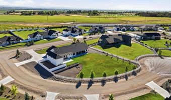 24466 Himark Way, Caldwell, ID 83607