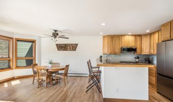 2929 June Creek Trl A, Avon, CO 81620