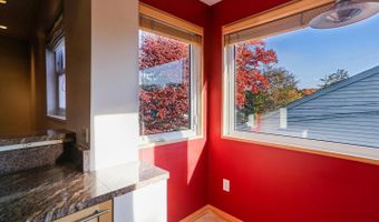 4510 GRETNA St, Bethesda, MD 20814