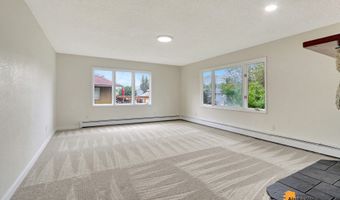 3430 Evergreen St, Anchorage, AK 99504