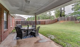 619 Shadowridge Dr, Brandon, MS 39047