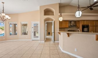 2587 Majestic Way, Bullhead City, AZ 86442