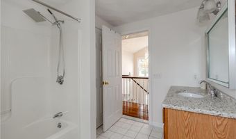 1 Princess Pine Rd, Lincoln, RI 02865