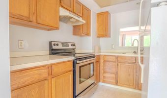 220 LAKE ARROWHEAD Cir, Bear, DE 19701