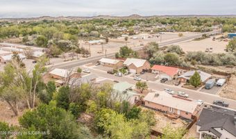104 SAN DE CRISTO Ct, Bloomfield, NM 87413