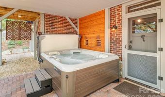 83 Tacoma Cir, Asheville, NC 28801