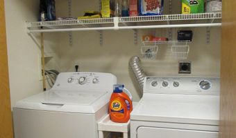709 W 17th Dr, Arkdale, WI 54613