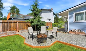 2100 Paxson Dr, Anchorage, AK 99504