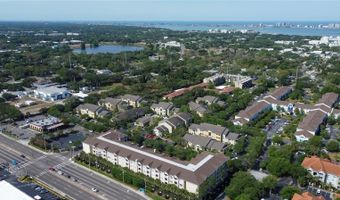 1216 S MISSOURI Ave 220, Clearwater, FL 33756