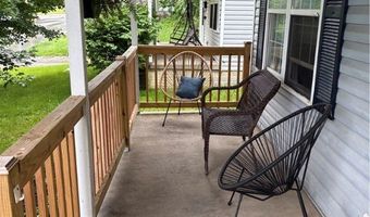 732 E High St, Alliance, OH 44601
