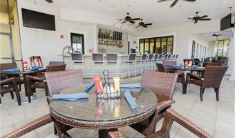 6441 Liberty, Ave Maria, FL 34142