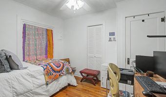 364 Porter Ave, Biloxi, MS 39530